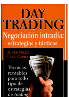 Day Trading negociación intradía@tradingpdfgratis.pdf